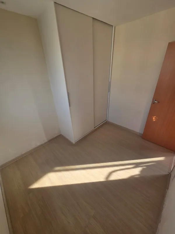 Imagem APARTAMENTO RESIDENCIAL em SERRA - ES, COLINA DE LARANJEIRAS