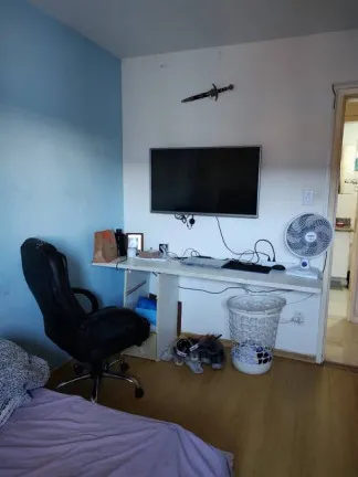 Imagem Apartamento com 2 Quartos à Venda, 74 m² em Armação - Salvador
