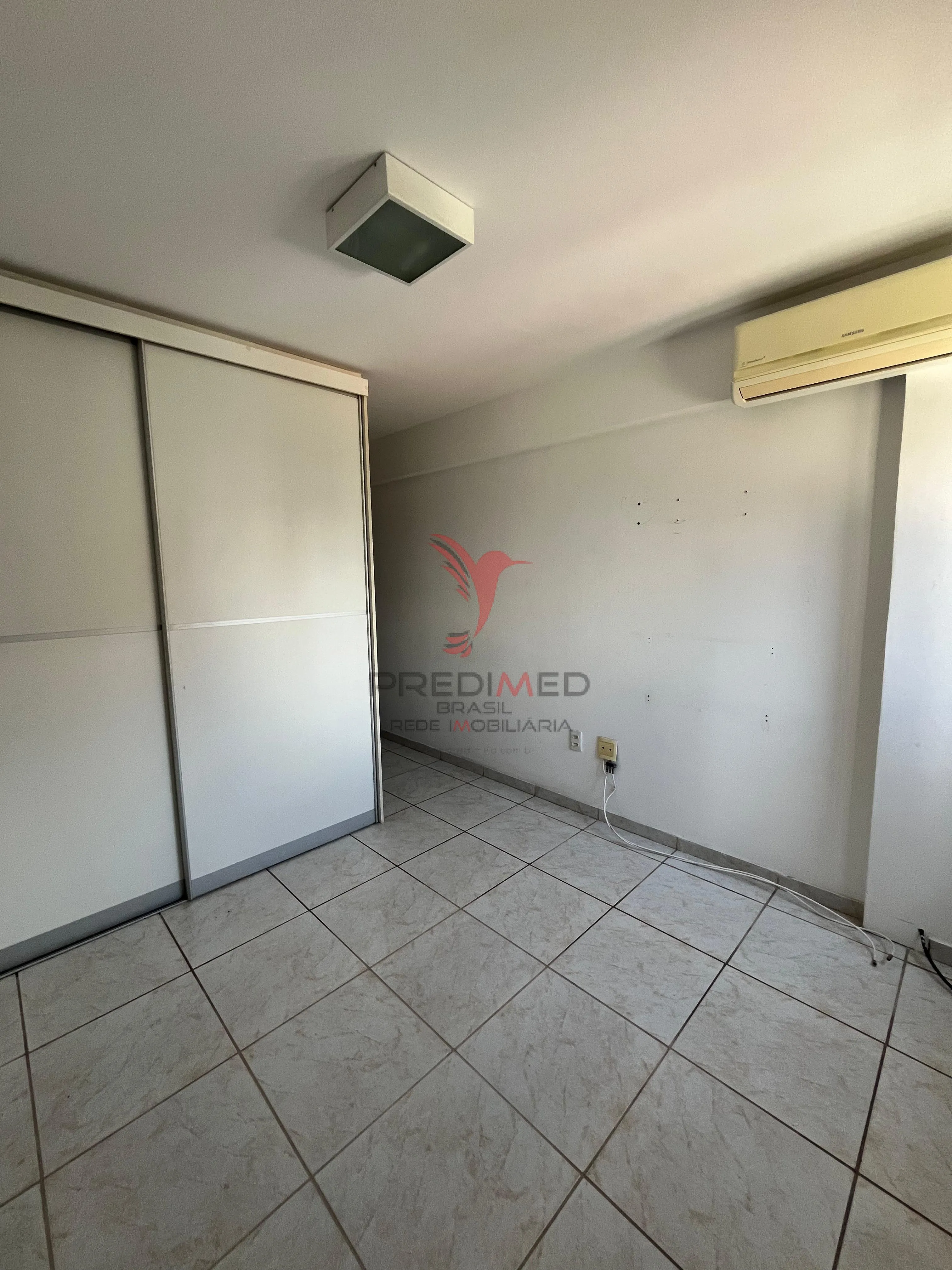 Imagem Apartamento com 3 Quartos , 2 Vagas de Garagem, Varanda , em Manaira , João Pessoa