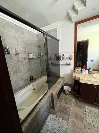 Imagem Casa de condomínio com 4 quartos, 140m2, à venda em Camaçari, Boa União (Abrantes)