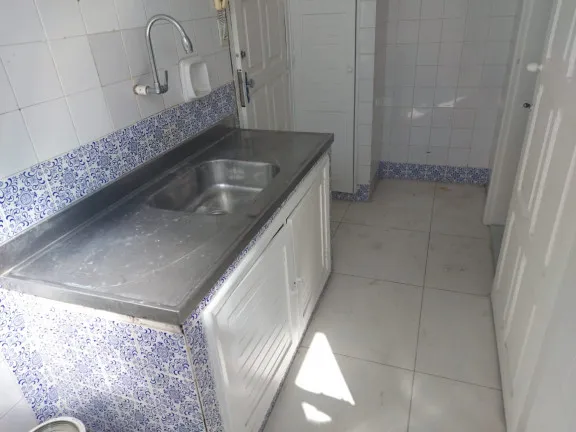 Imagem Apartamento com 2 Quartos à Venda, 80 m² em Boa Vista - Recife