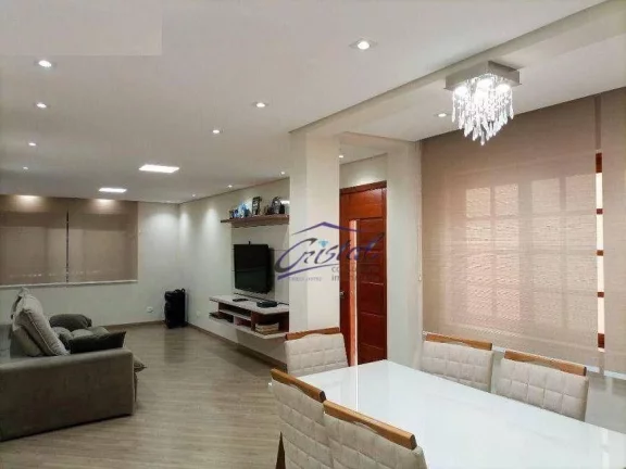 Imagem Casa em Bolsão