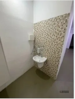 Imagem Comercial para alugar em Penha de França, São Paulo