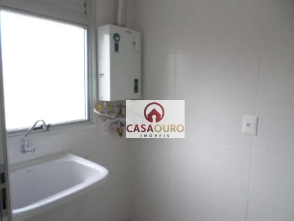 Imagem Apartamento à venda, 99 m² por R$ 1.255.000,00 - Savassi - Belo Horizonte/MG