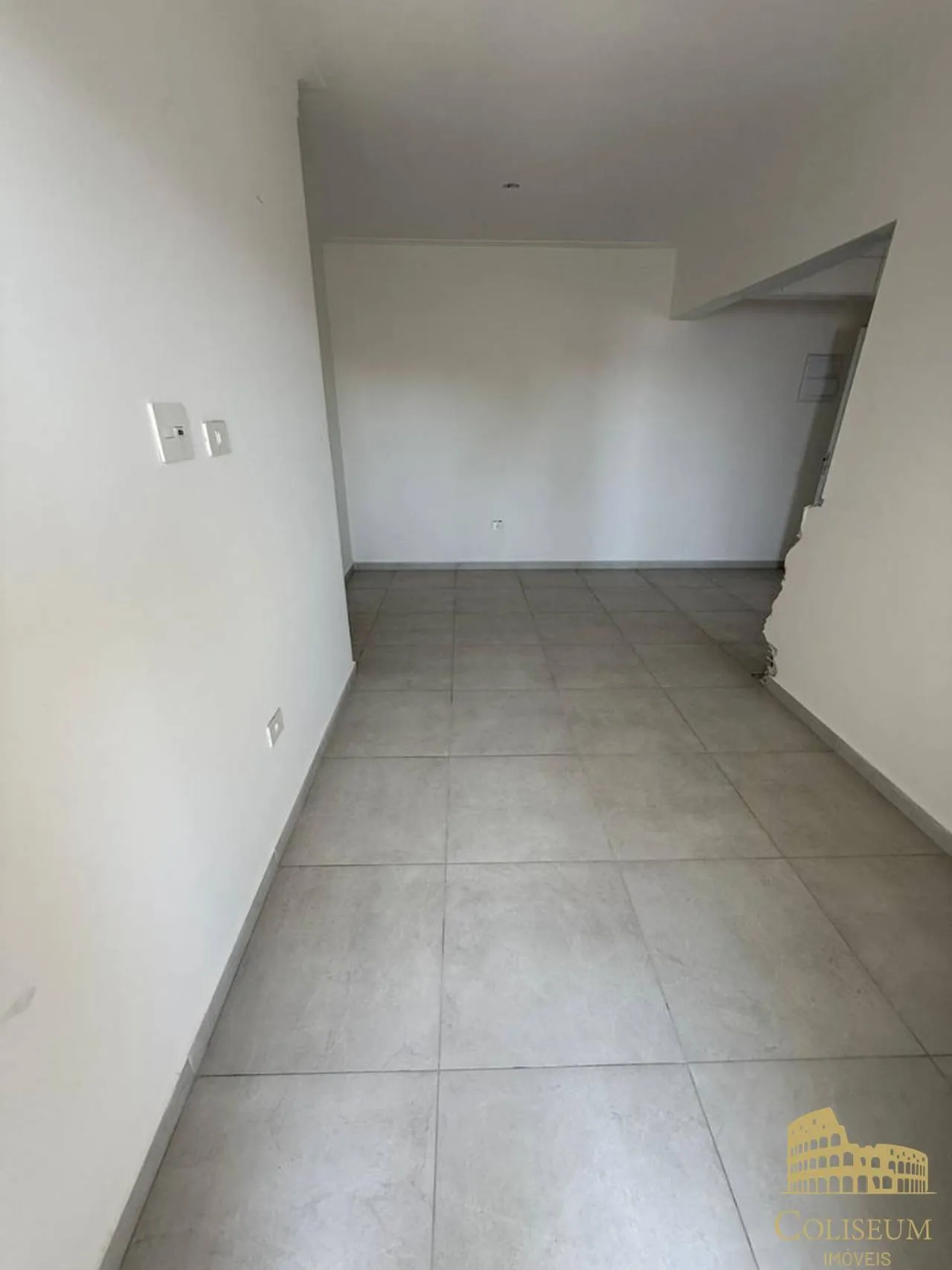 Imagem Apartamento com 2 dormitórios à venda, 76 m² por R$ 559.000,00 - Tupi - Praia Grande/SP