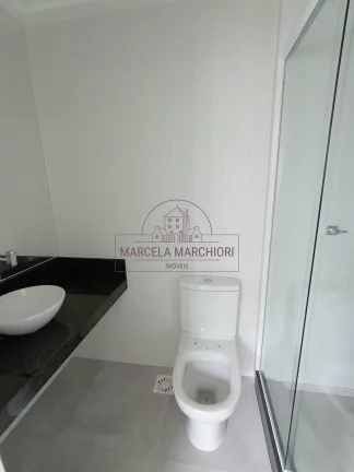 Imagem Apartamento 2 quartos lazer de clube em Itapuã