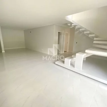 Imagem Cobertura Duplex | Millenium Residencial | Czerniewicz