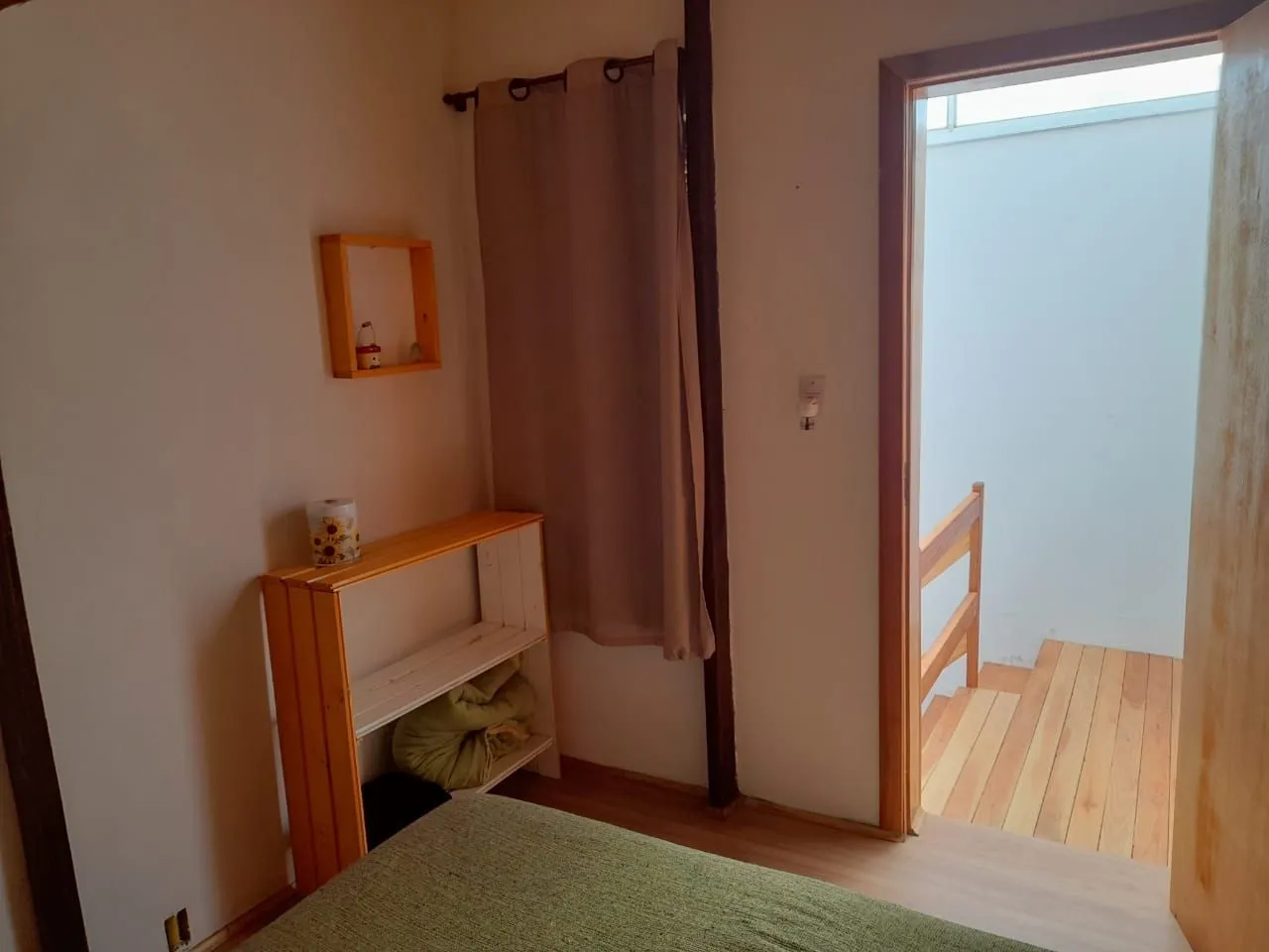 Imagem Casa Residencial à Venda no Centro de Imbé, Rio Grande do Sul