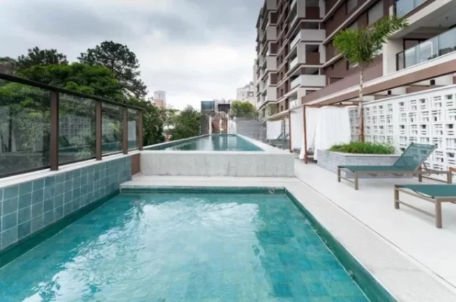 Imagem RARO PERDIZES - BENX - Apto 144m², excelente localização, próximo ao Palmeiras Barra Funda do metrô!