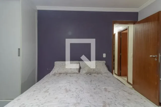 Imagem Apartamento à Venda - Recreio, 3 Quartos, 121 m2