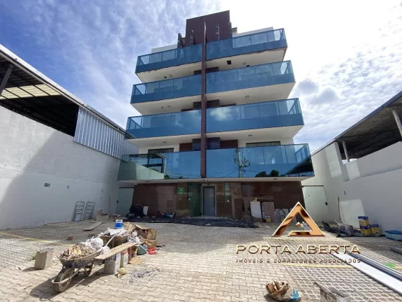 Imagem Apartamento 3 quartos sendo 01 suíte - Caravelas - Ipatinga - CÓD 895