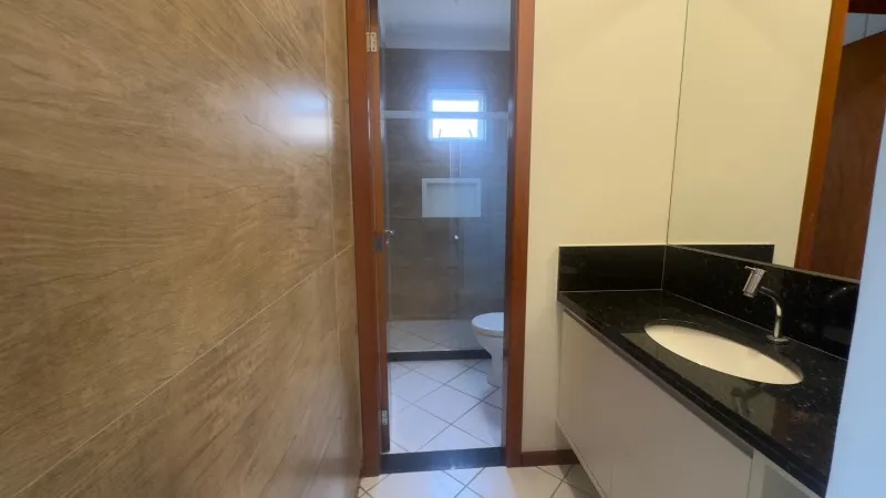 Imagem CASA RESIDENCIAL em SERRA - ES, Laranjeiras