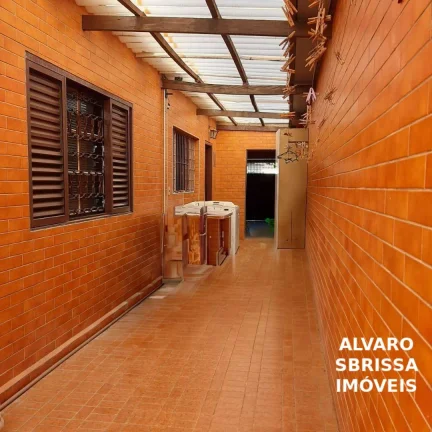 Imagem VENDE- CASA JARDIM DO ESTÁDIO- ITU/SP