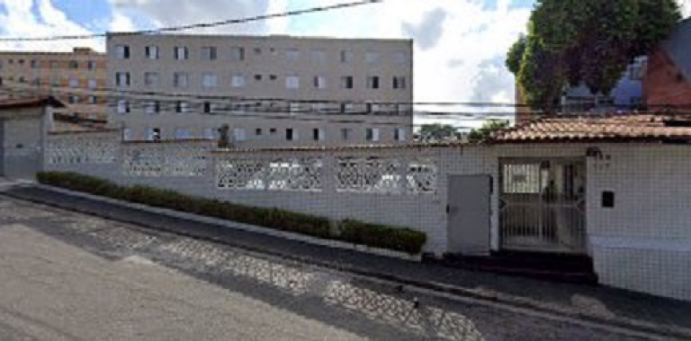 Anuncio Imóvel