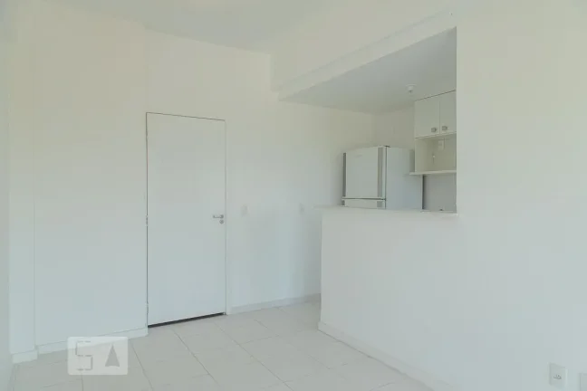 Imagem Apartamento à Venda - Recreio, 2 Quartos, 85 m2