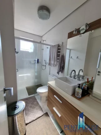 Imagem Apartamento Zona Central para Venda em Balneário Camboriú, CENTRO, 3 dormitórios, 3 suítes, 4 banheiros, 3 vagas