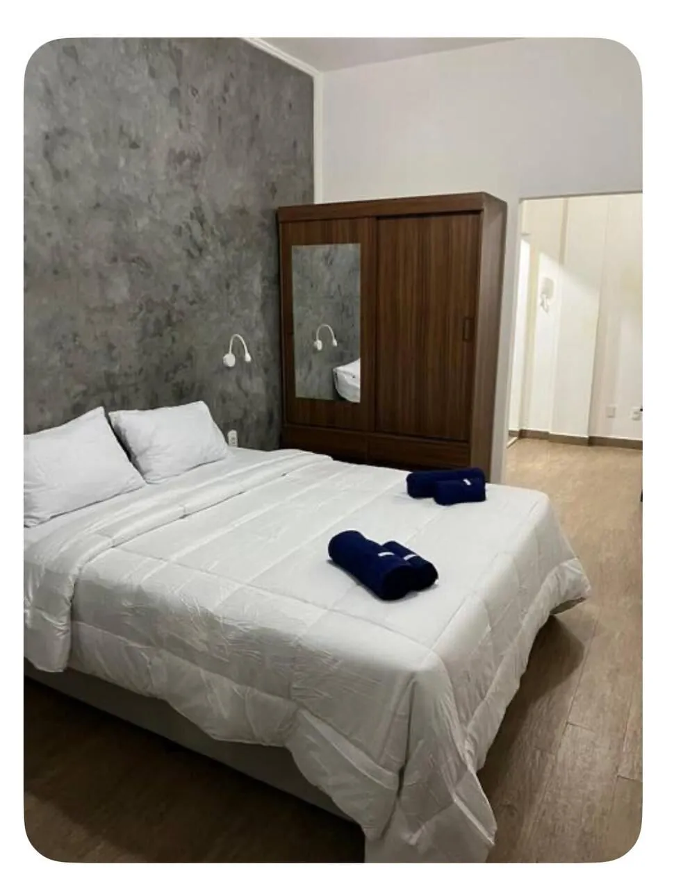 Foto do imóvel Apartamento à venda em Rio de Janeiro/RJ em Rua Santa Clara, 175 - Copacabana, Rio de Janeiro - RJ