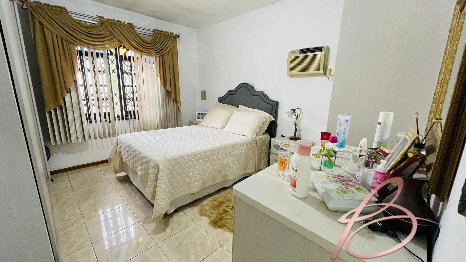 Imagem Casa em São João, Itajaí/SC