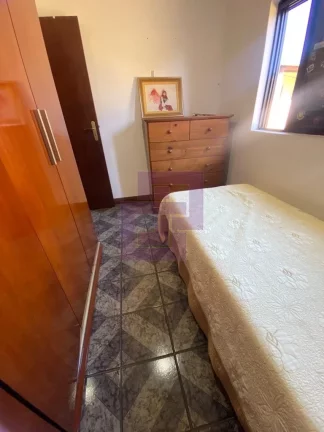 Imagem Lindo sobrado, Santa Rosa!