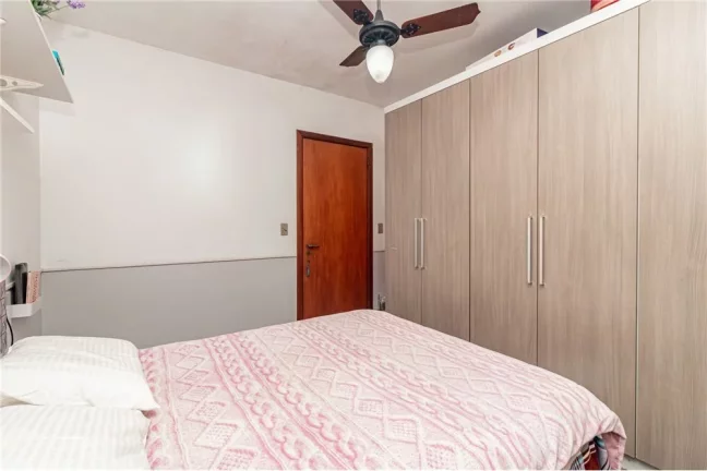 Imagem Casa para venda no bairro Boa Vista em Porto Alegre