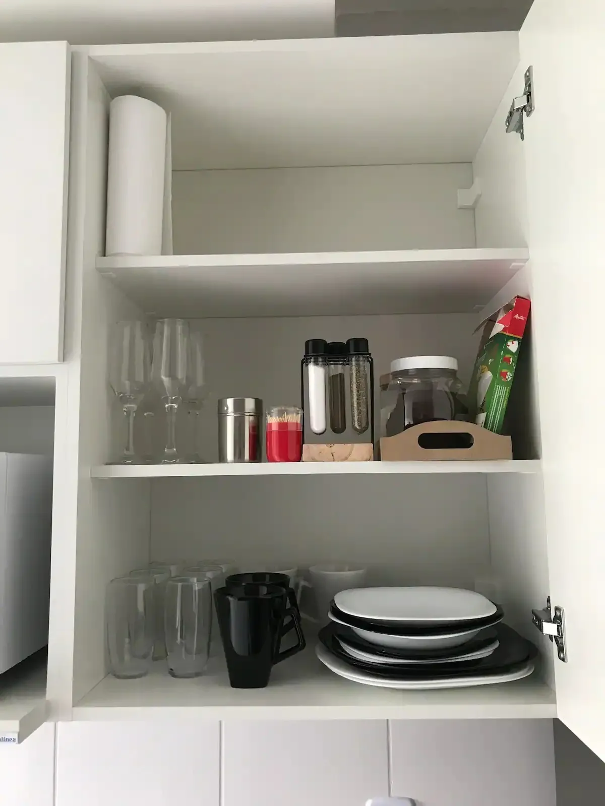 Imagem Apartamento 2 Dormitórios Próximo ao Shopping Iguatemi Campolim- Sororcaba Entrada R$270 mil