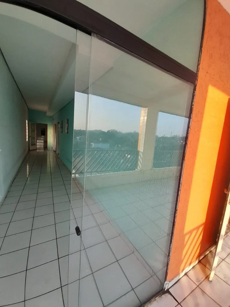 Imagem Prédio comercial em Tremembé, São Paulo Sp, com 14 vagas, 1.078,00 m²