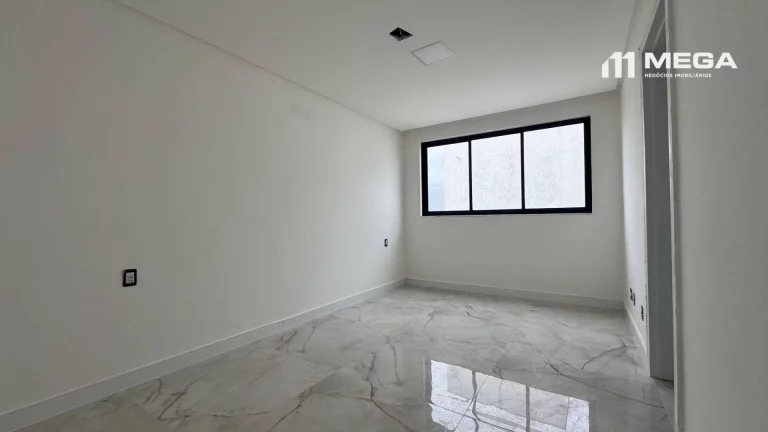 Imagem Casa com 3 dormitórios à venda, 165 m² por R$ 1.600.000,00 - Morada do Sol - Vila Velha/ES