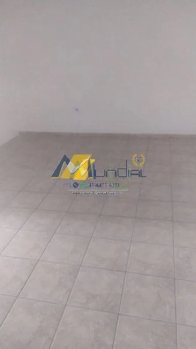 Imagem Alugo Sala Comercial, em Santo André, Vila Alto Santo Andre