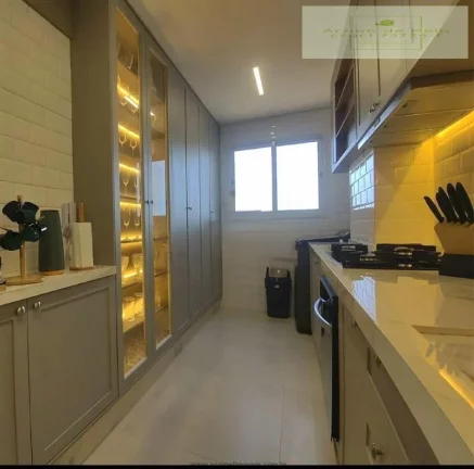 Imagem Apartamentos no Litoral para venda em Mongagua no bairro Pedreira