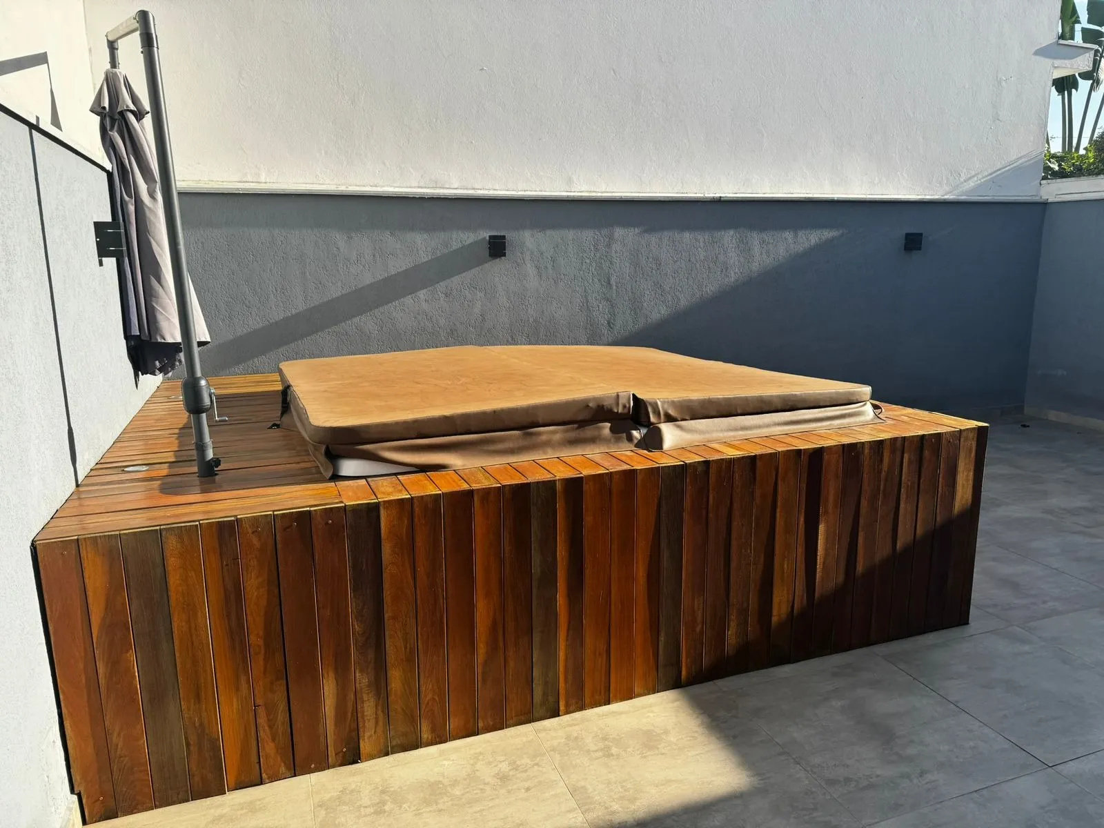 Imagem Oportunidade Casa Villagio Milano ? Ampla com jacuzzi, varanda gourmet e segurança 24h