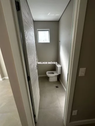 Imagem Apartamento à Venda com 02 Suítes Localizado na 2ª Quadra Mar de Balneário Camboriú - SC