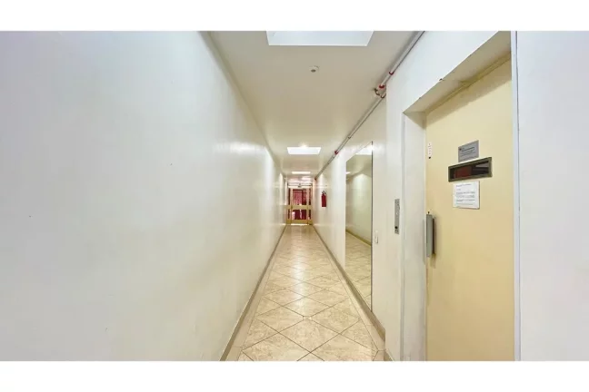 Imagem Apartamento para venda no bairro Centro Histórico em Porto Alegre