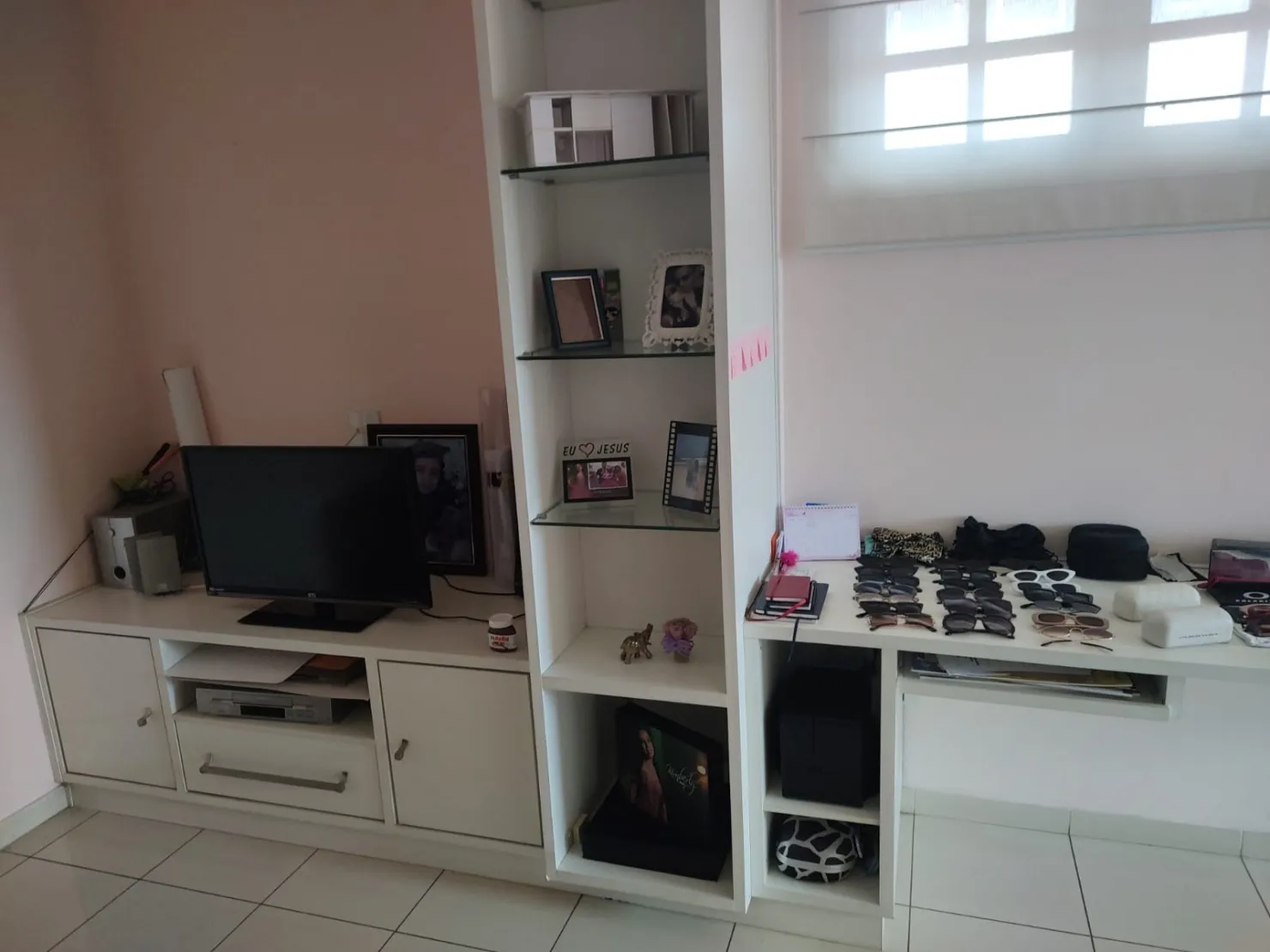 Imagem Casa à venda 3 Quartos, 2 Suites, 3 Vagas, 250M², Vila São Geraldo, Taubaté - SP