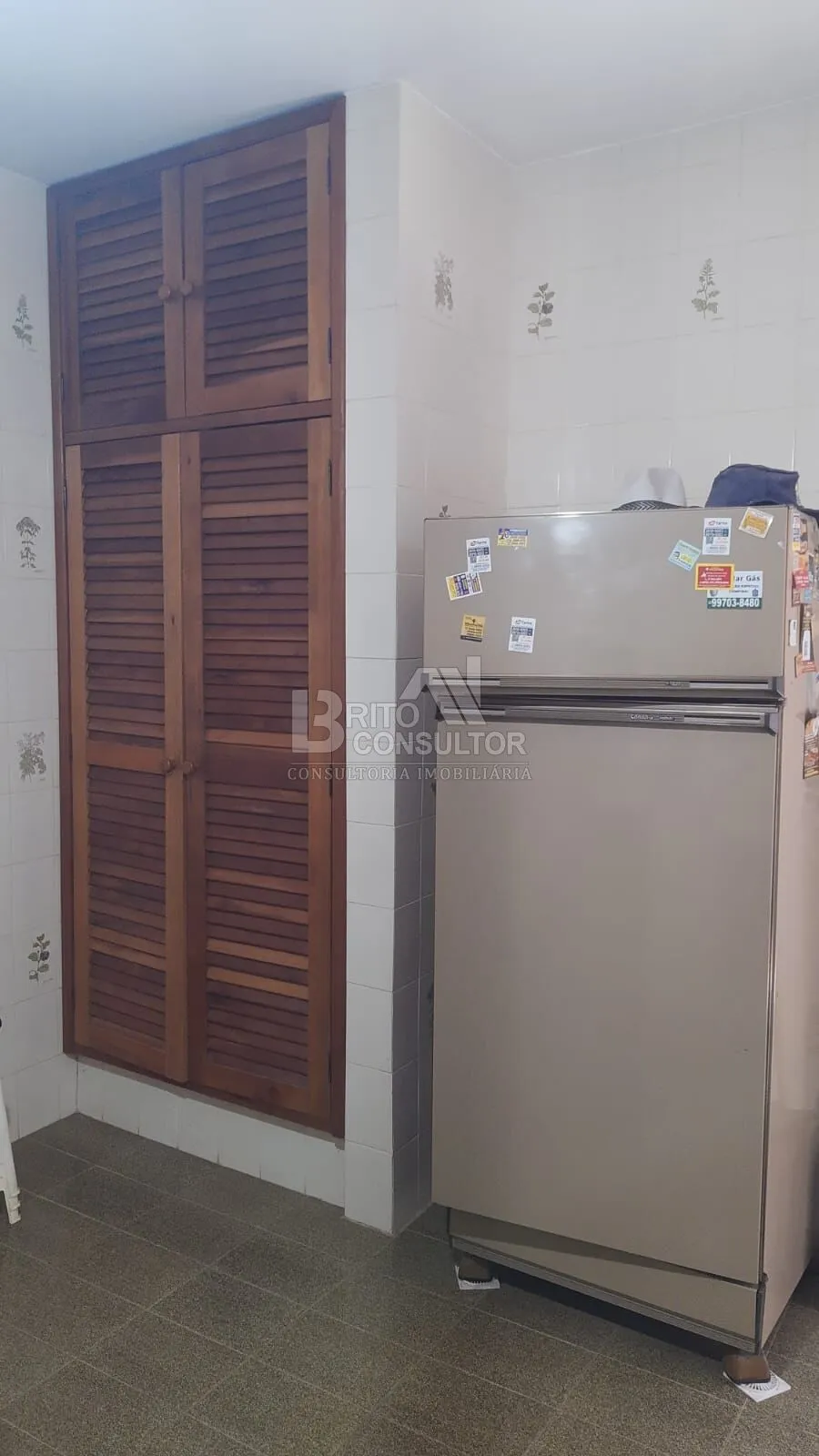 Imagem Casa Linear com 3 Quartos, Suite, Piscina, Terreno 480 m², em Praia de Itaipuaçu (Itaipuaçu), Maricá/RJ