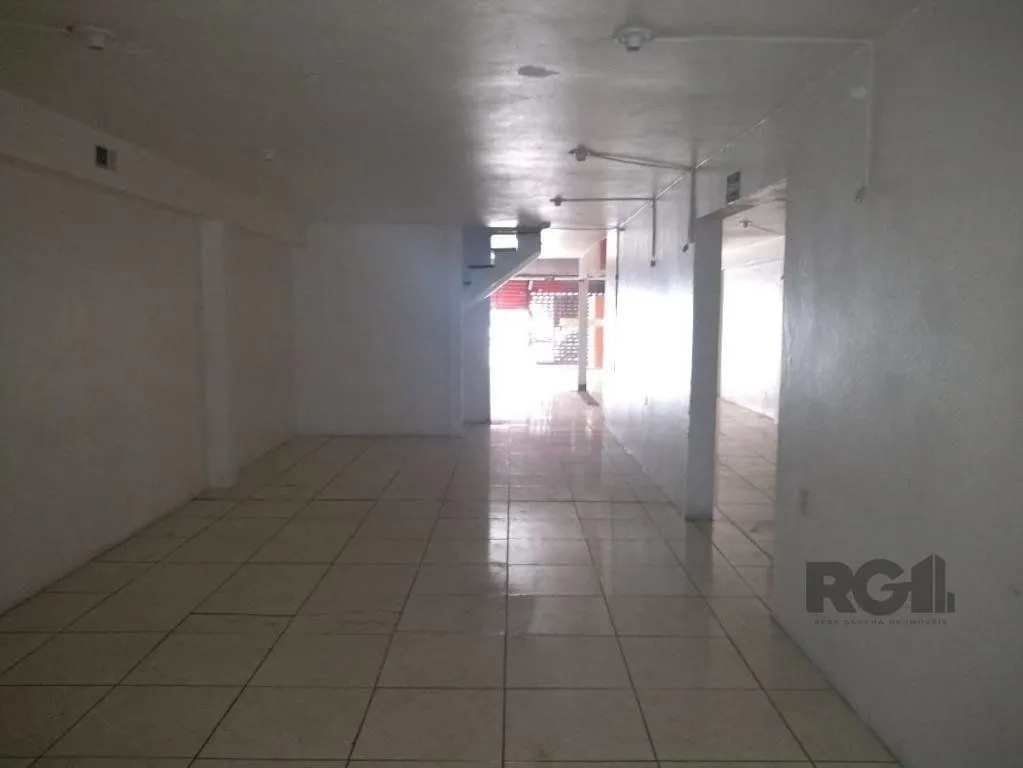 Imagem Loja para Locação/Aluguel - 167m², 0 dormitórios, Centro Histórico