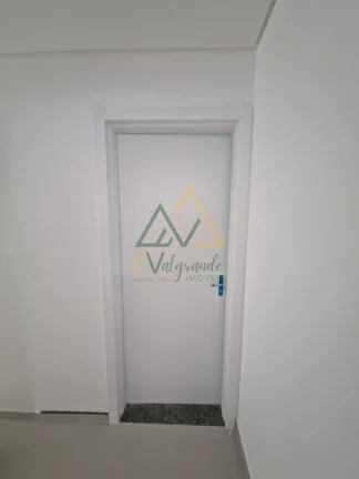 Imagem Apartamento à venda Cajuru Curitiba PR