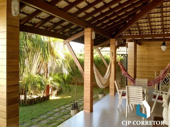 Imagem Excelente casa para aluguel em Interlagos