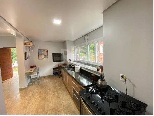 Imagem Casa em Ipê Amarelo
