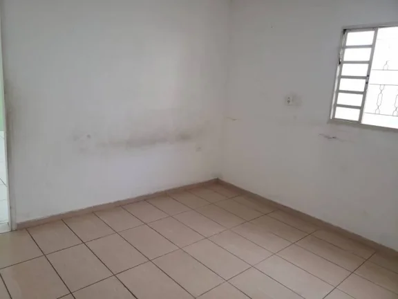 Imagem Vendo Terreno em Santo André, Vila Santo Alberto