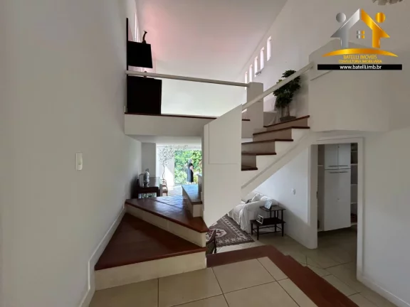 Imagem Casa - Granja Viana - Fazendinha | Batelli Imóveis