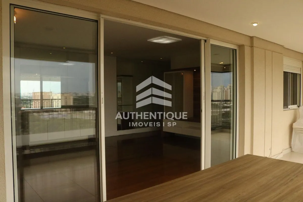Imagem INOVARTE CLUB BARRA FUNDA - Apartamento no bairro Barra Funda à venda