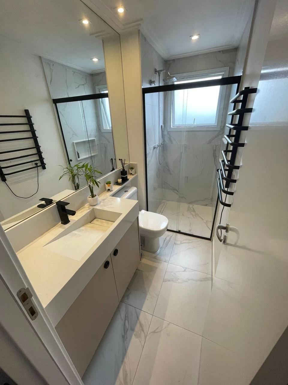 Foto do imóvel: Apartamento com 3 Quartos à Venda, 96 m² em Baeta Neves - São Bernardo do Campo