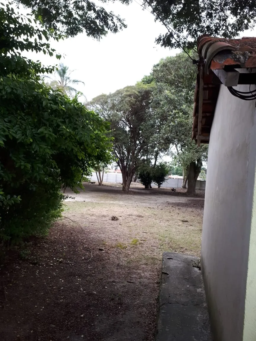 Imagem Terreno à venda 2476.84M², Alto do Cardoso, Pindamonhangaba - SP