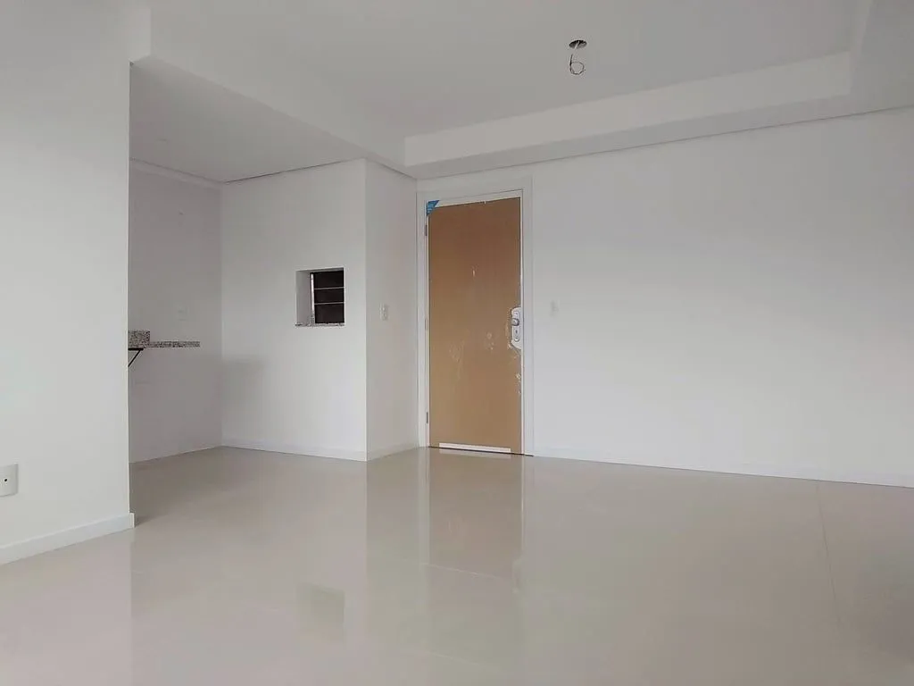 Imagem Apartamento em Higienópolis