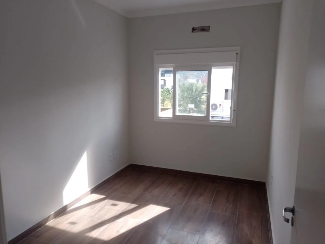 Imagem Terreno no bairro Aberta dos Morros