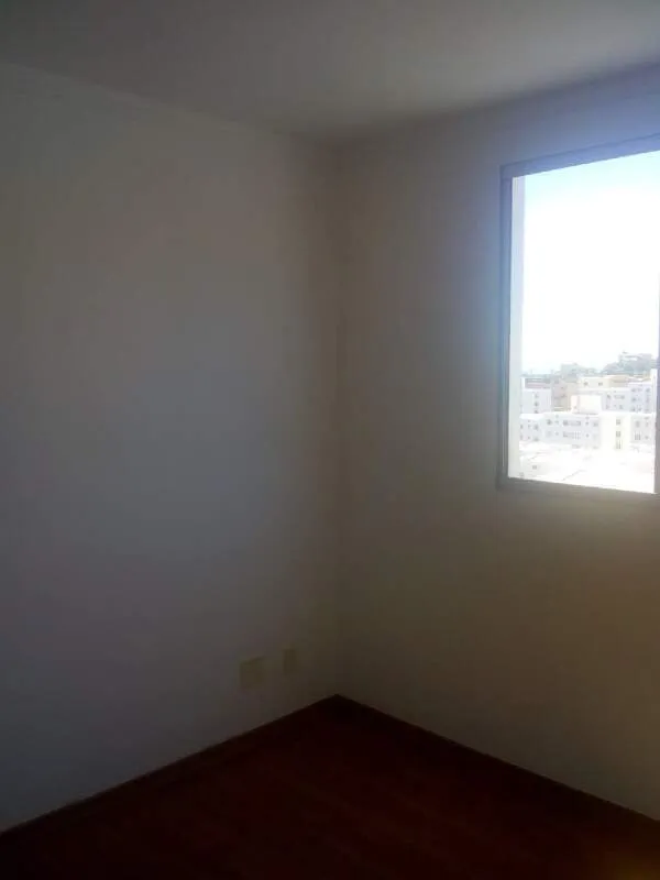 Imagem Apartamento à venda, 2 quartos, 1 vaga, Gávea - VESPASIANO/MG