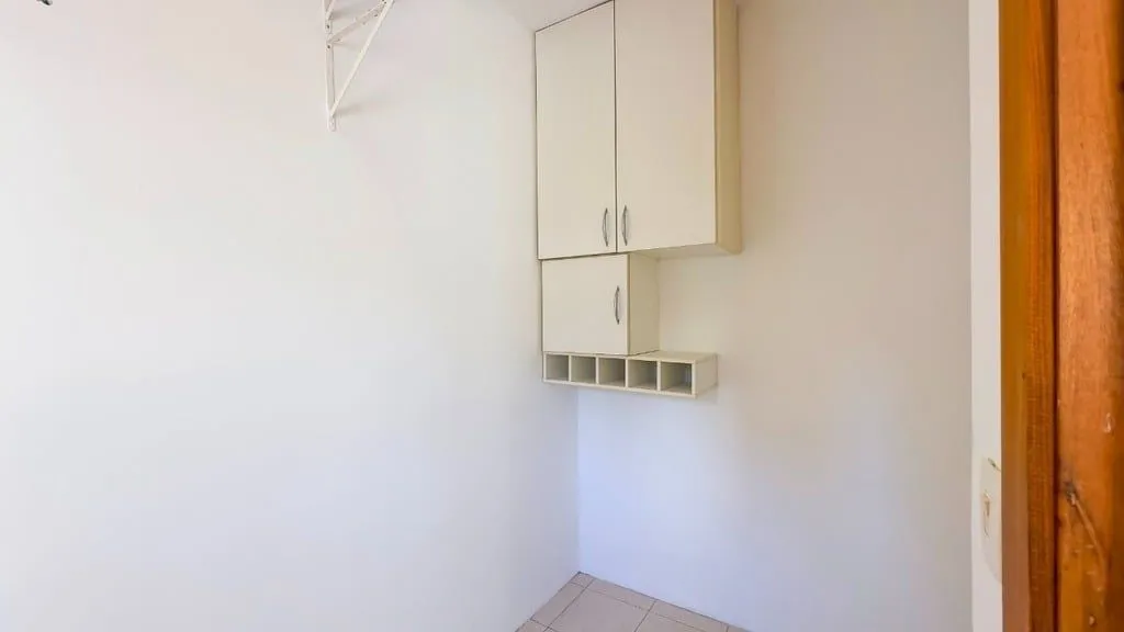Imagem Apartamento em Higienópolis