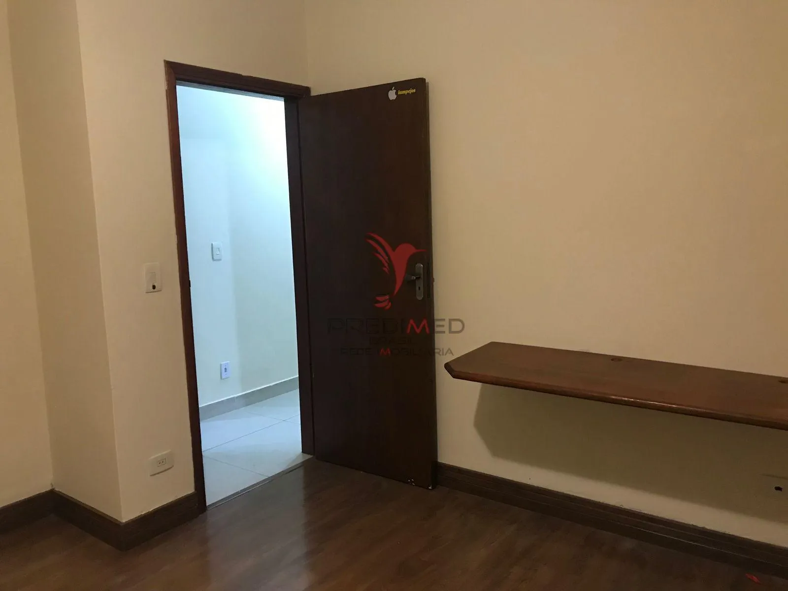 Imagem Imóvel em Americana, com casa e salão comercial