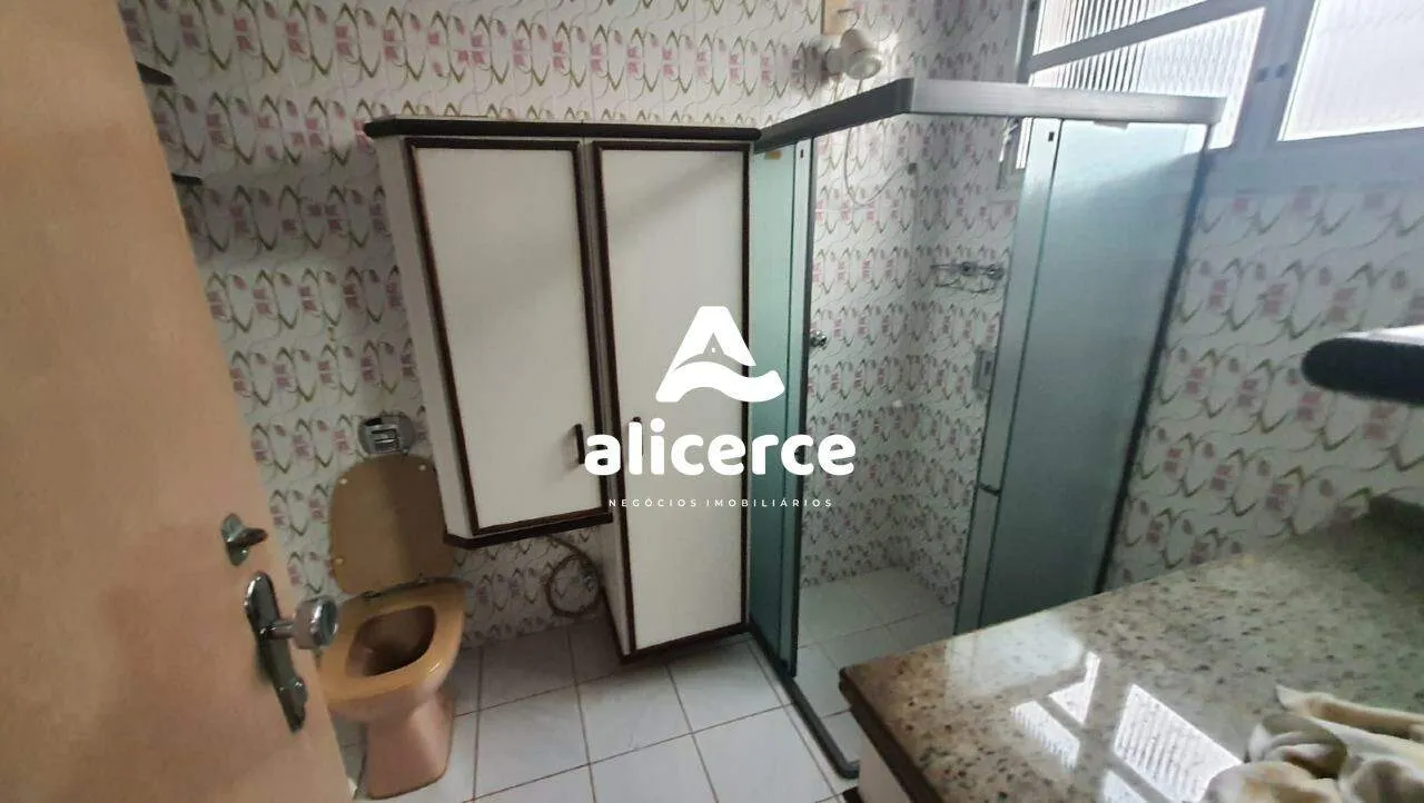 Imagem Casa à venda com 4 quartos 1 suíte, 356,47m² em Balneário Florianópolis