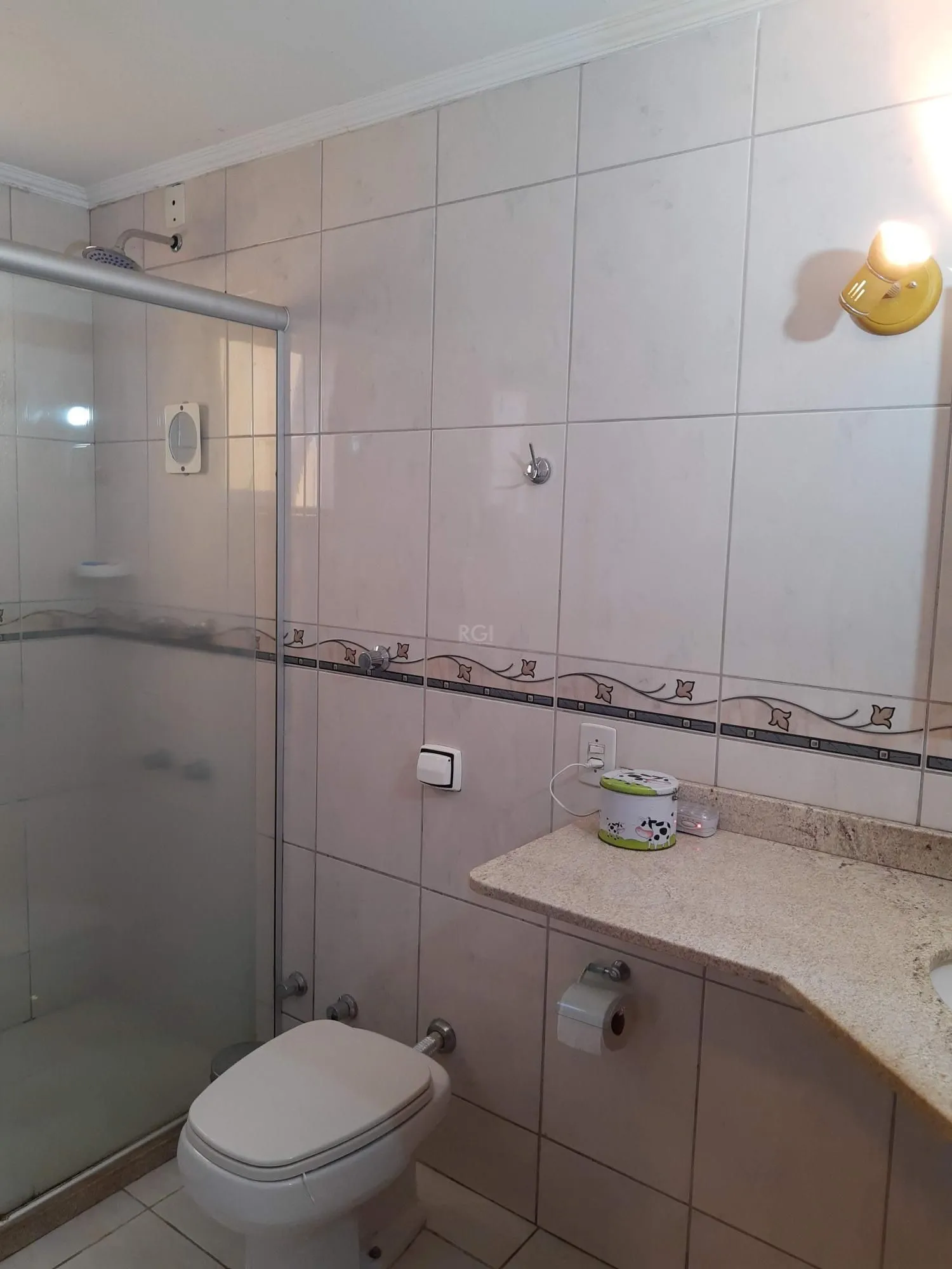 Imagem Casa em Espírito Santo
